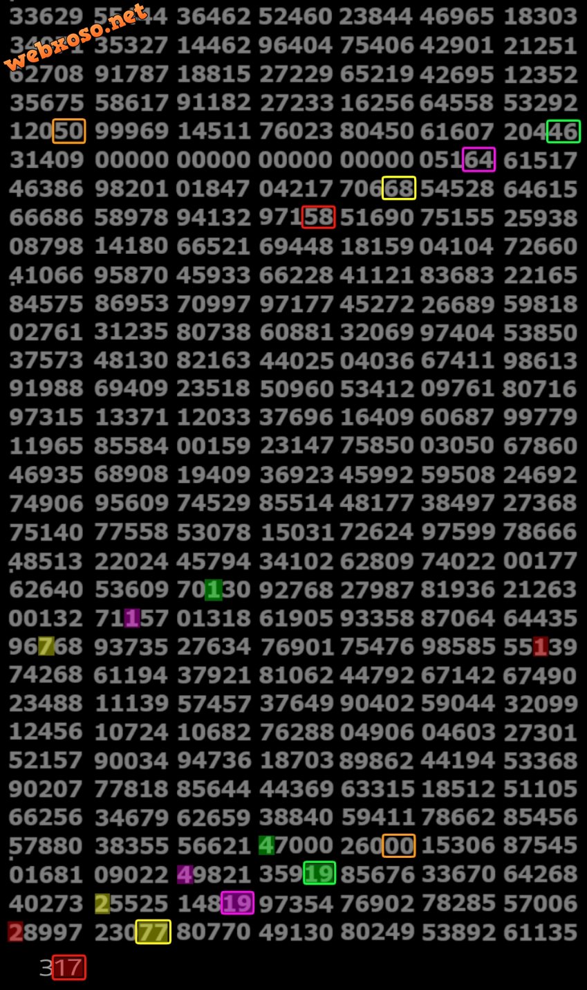 Screenshot_2025-08-11-12-57-58-67_3a637037d35f95c5dbcdcc75e697ce91.jpg