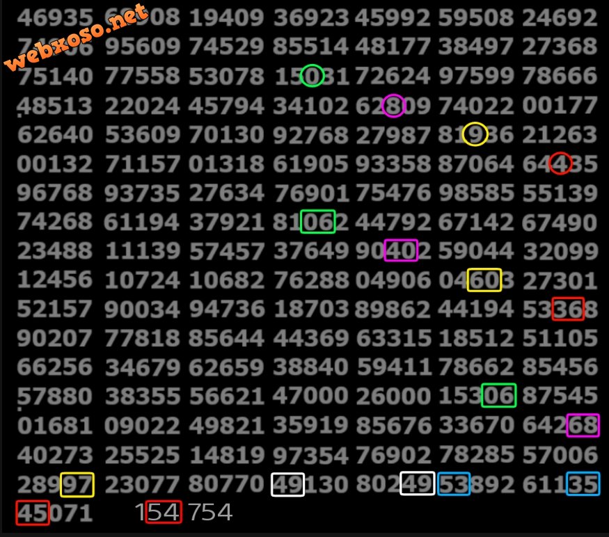 Screenshot_2025-08-12-13-39-33-97_3a637037d35f95c5dbcdcc75e697ce91.jpg