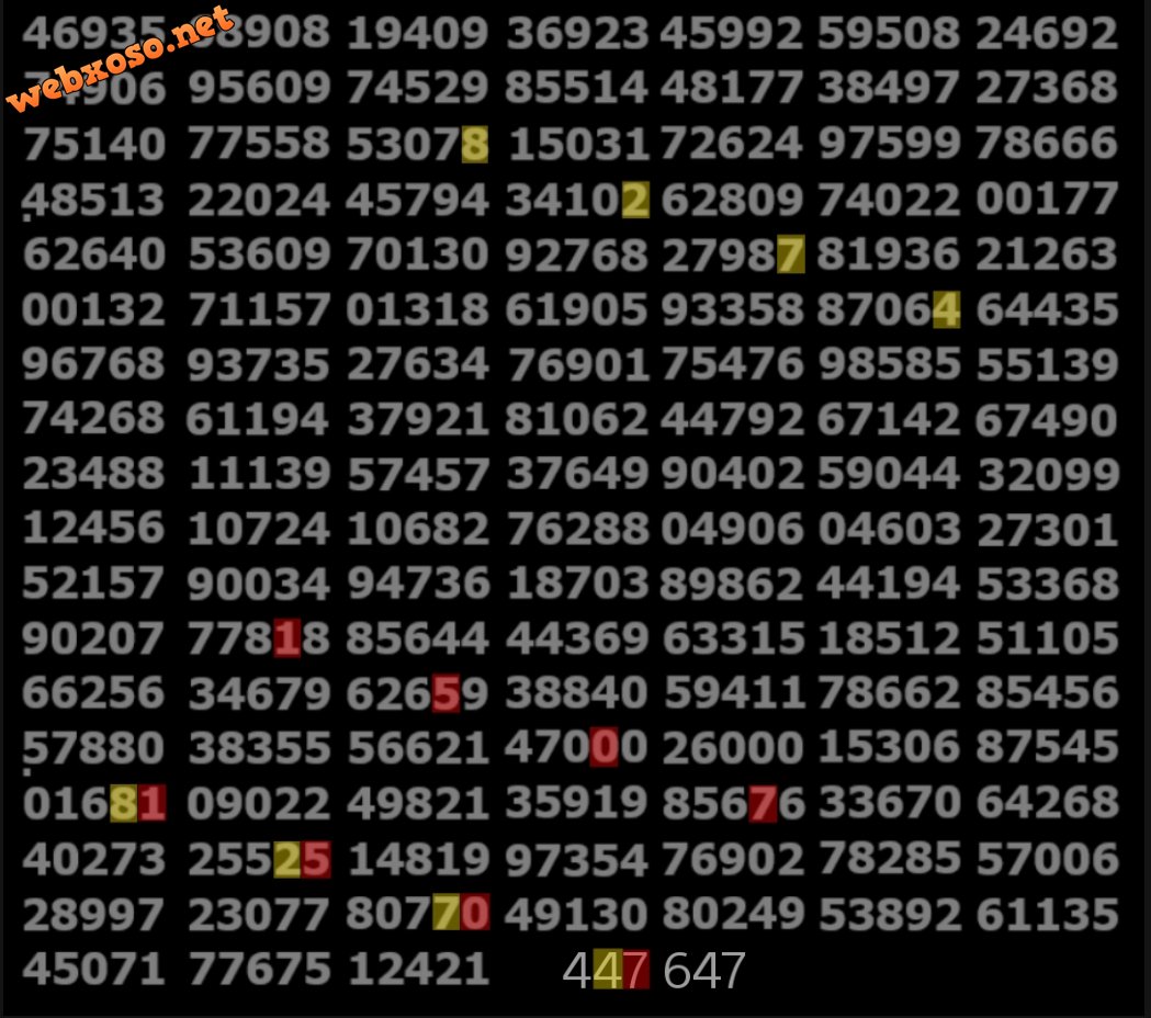 Screenshot_2025-08-13-20-18-11-99_3a637037d35f95c5dbcdcc75e697ce91.jpg