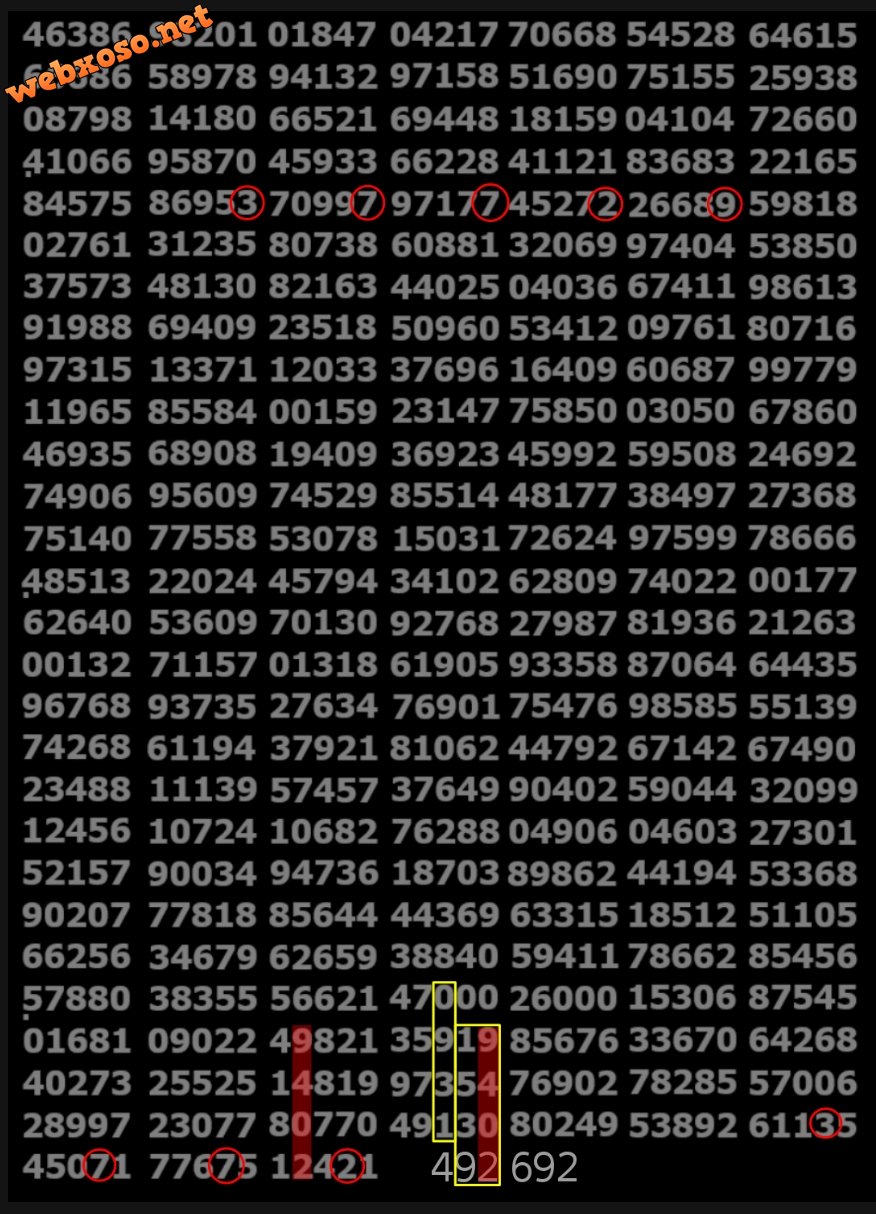 Screenshot_2025-08-13-22-35-51-80_3a637037d35f95c5dbcdcc75e697ce91.jpg