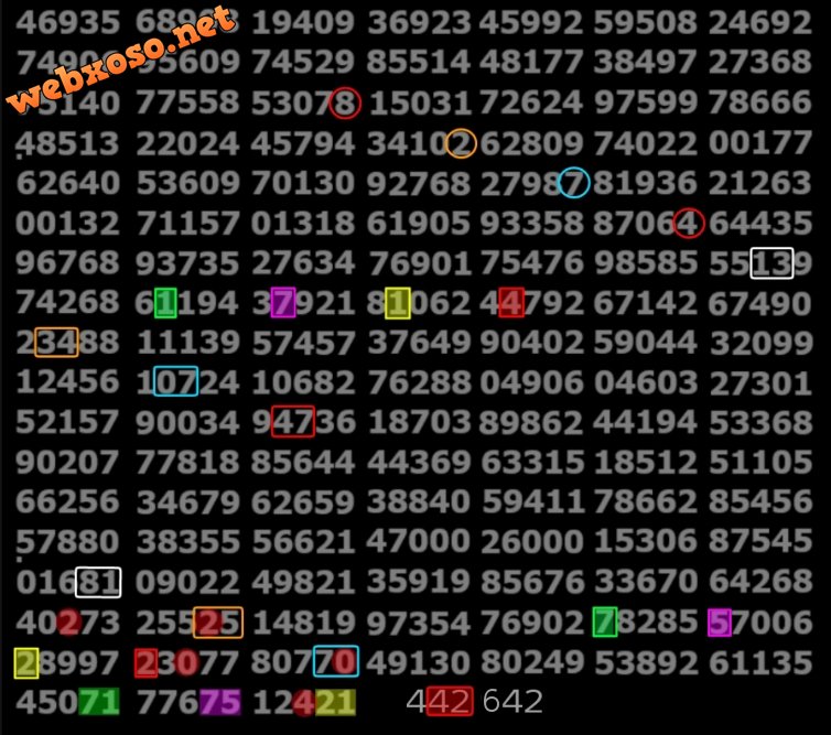 Screenshot_2025-08-14-16-45-49-20_3a637037d35f95c5dbcdcc75e697ce91.jpg