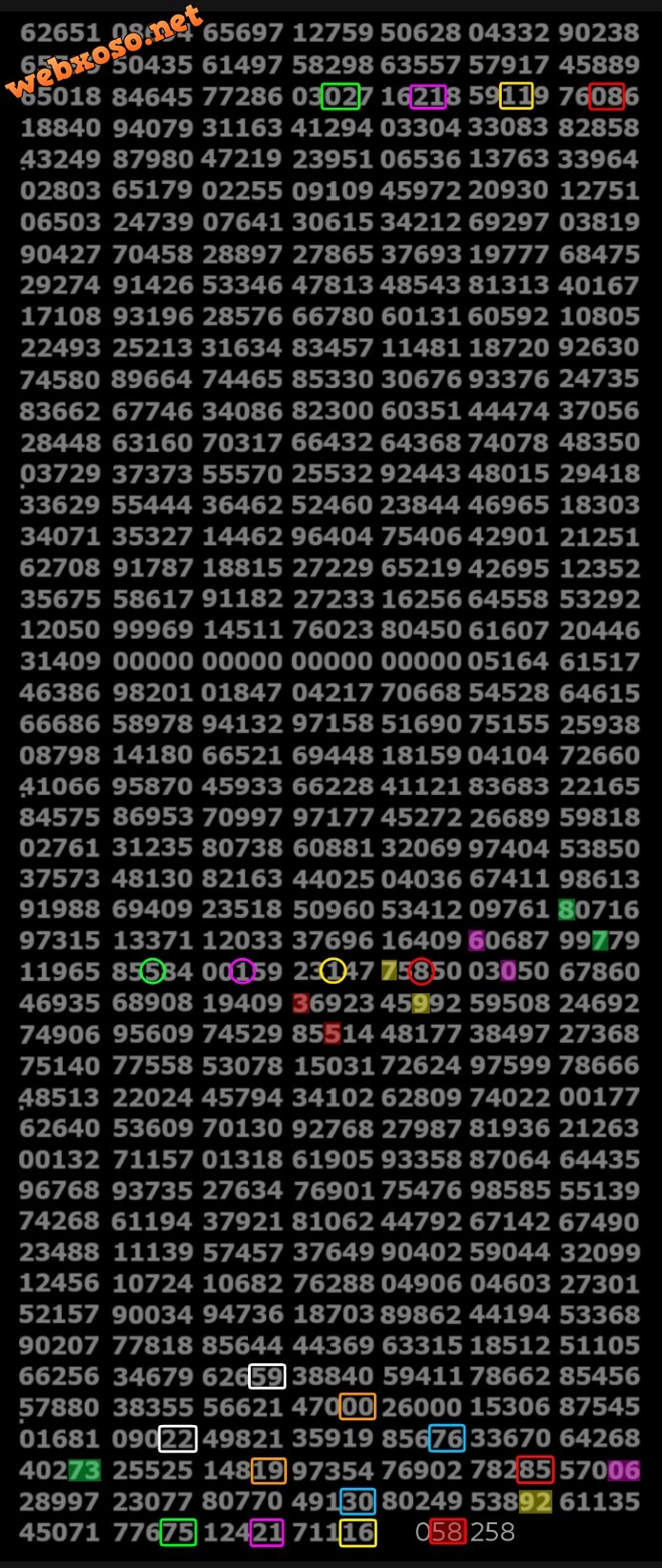 Screenshot_2025-08-14-20-33-50-82_3a637037d35f95c5dbcdcc75e697ce91.jpg