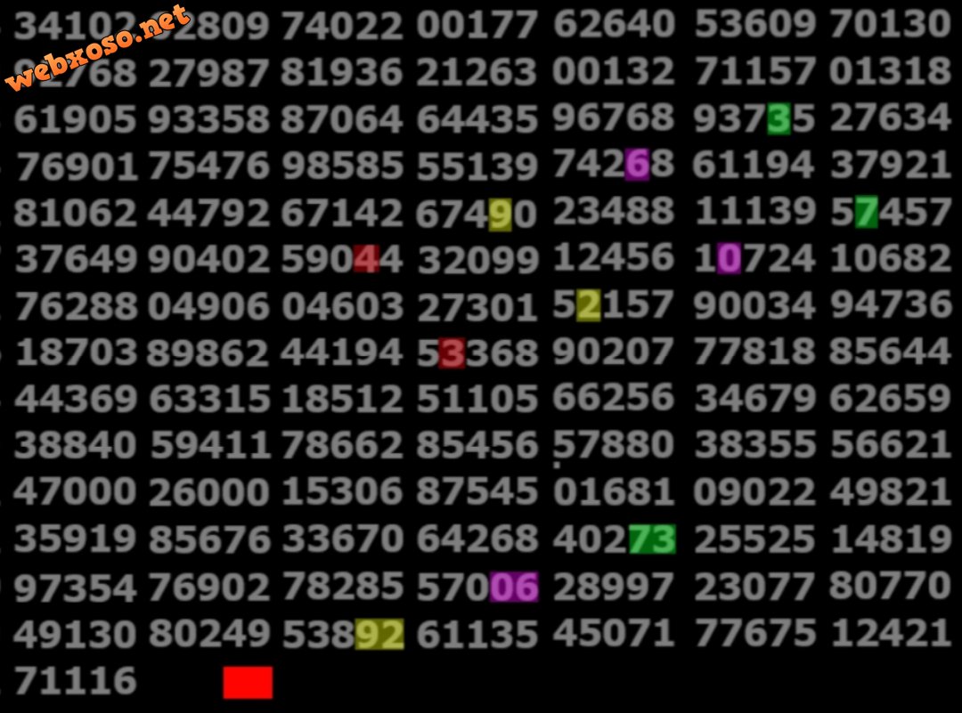 Screenshot_2025-08-15-09-57-44-48_3a637037d35f95c5dbcdcc75e697ce91.jpg