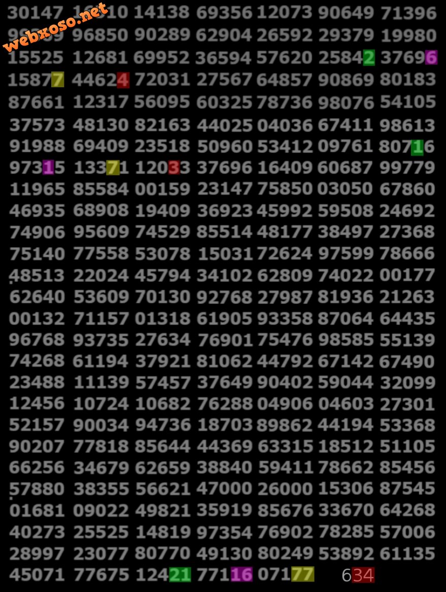 Screenshot_2025-08-15-22-20-28-10_3a637037d35f95c5dbcdcc75e697ce91.jpg