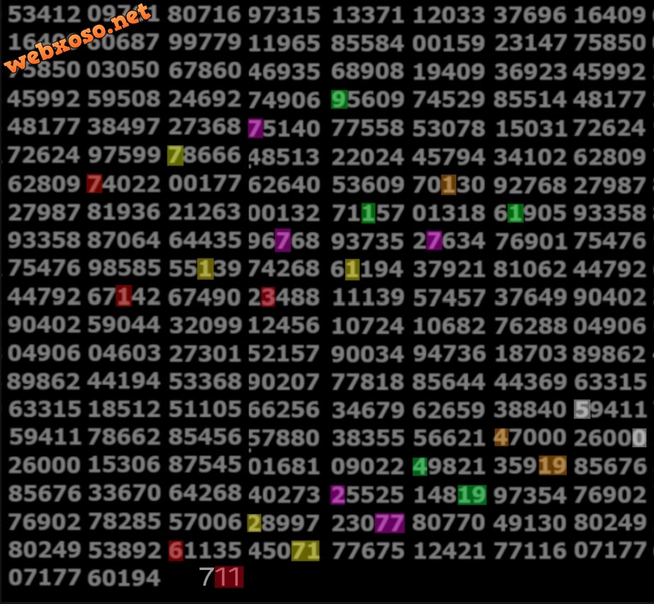 Screenshot_2025-08-17-11-45-00-33_3a637037d35f95c5dbcdcc75e697ce91.jpg
