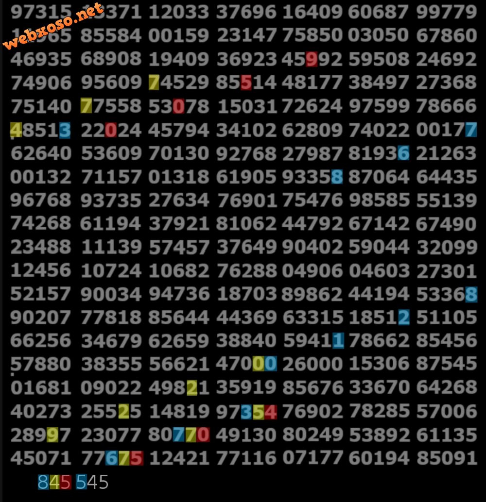 Screenshot_2025-08-17-19-49-43-55_3a637037d35f95c5dbcdcc75e697ce91.jpg