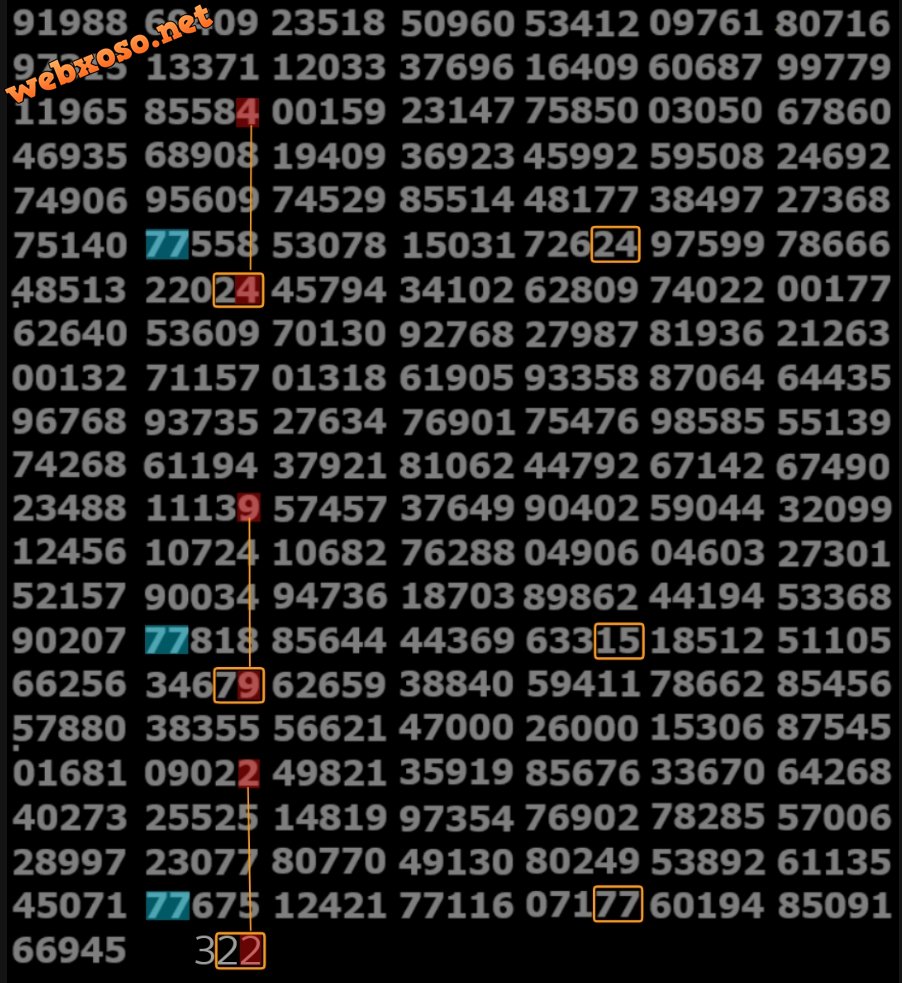 Screenshot_2025-08-19-11-42-19-12_3a637037d35f95c5dbcdcc75e697ce91.jpg