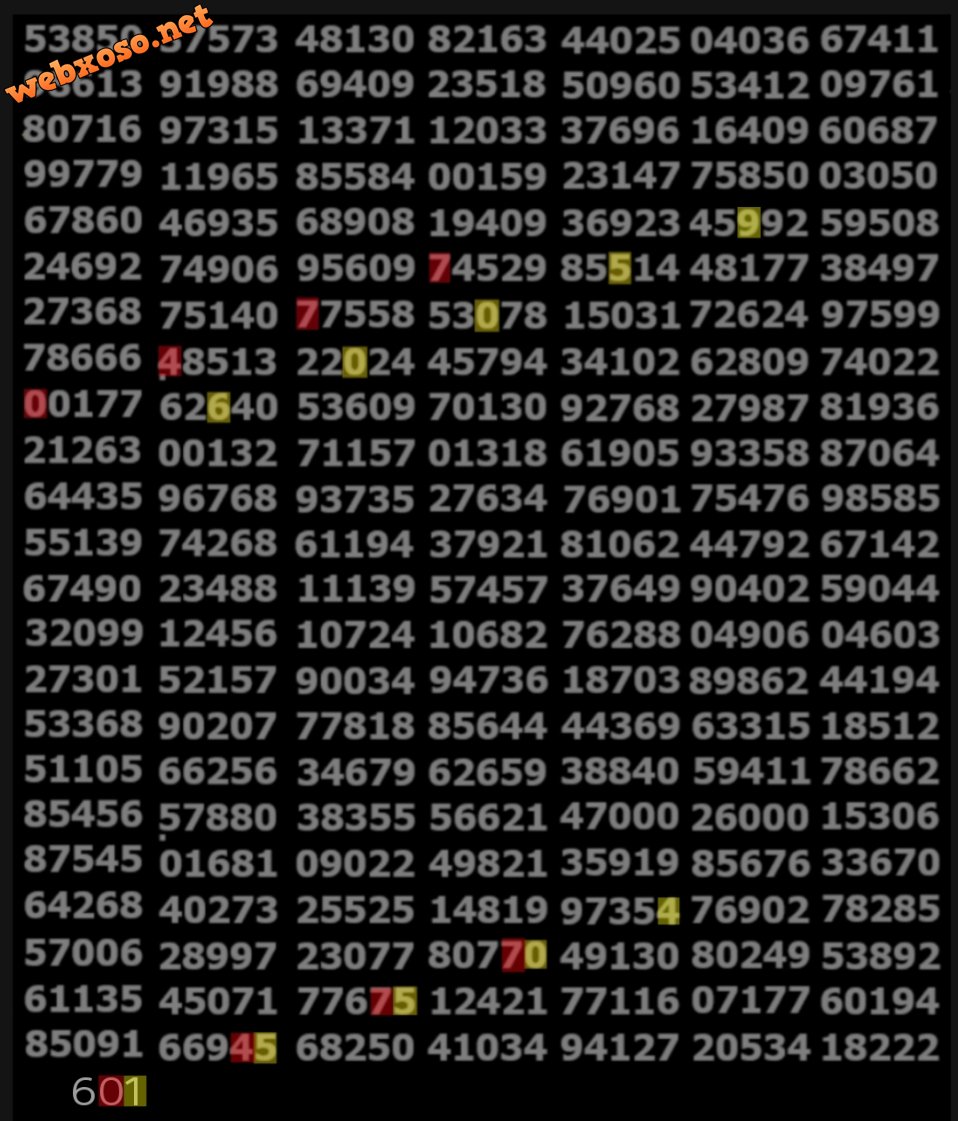 Screenshot_2025-08-23-21-26-38-57_3a637037d35f95c5dbcdcc75e697ce91.jpg