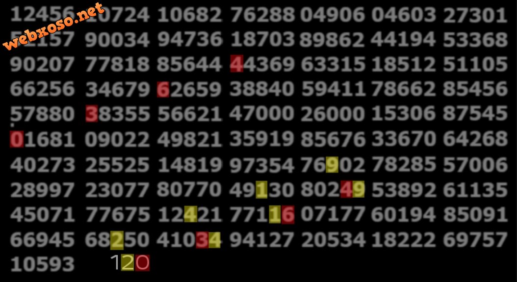 Screenshot_2025-08-25-21-42-38-74_3a637037d35f95c5dbcdcc75e697ce91.jpg