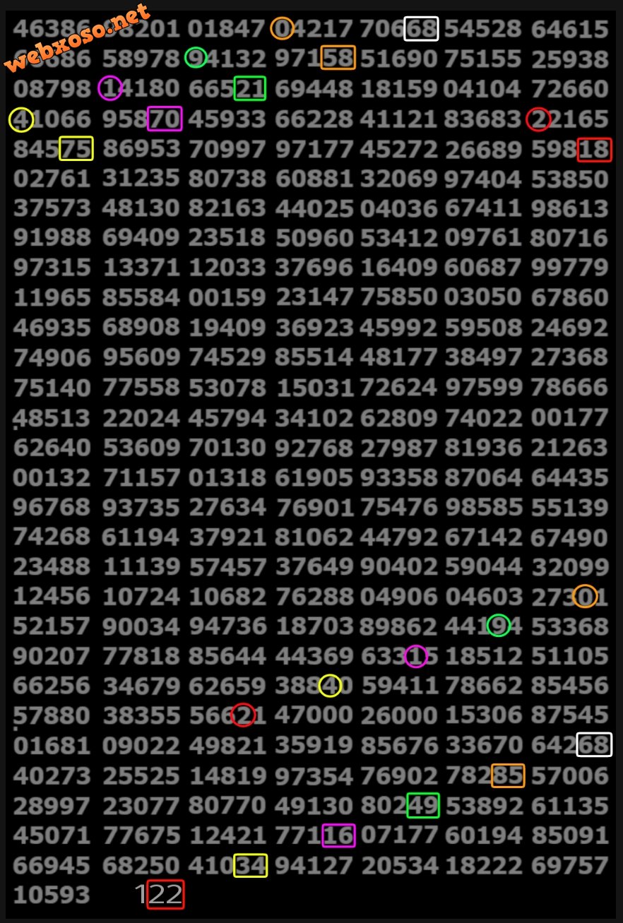 Screenshot_2025-08-26-14-07-13-67_3a637037d35f95c5dbcdcc75e697ce91.jpg