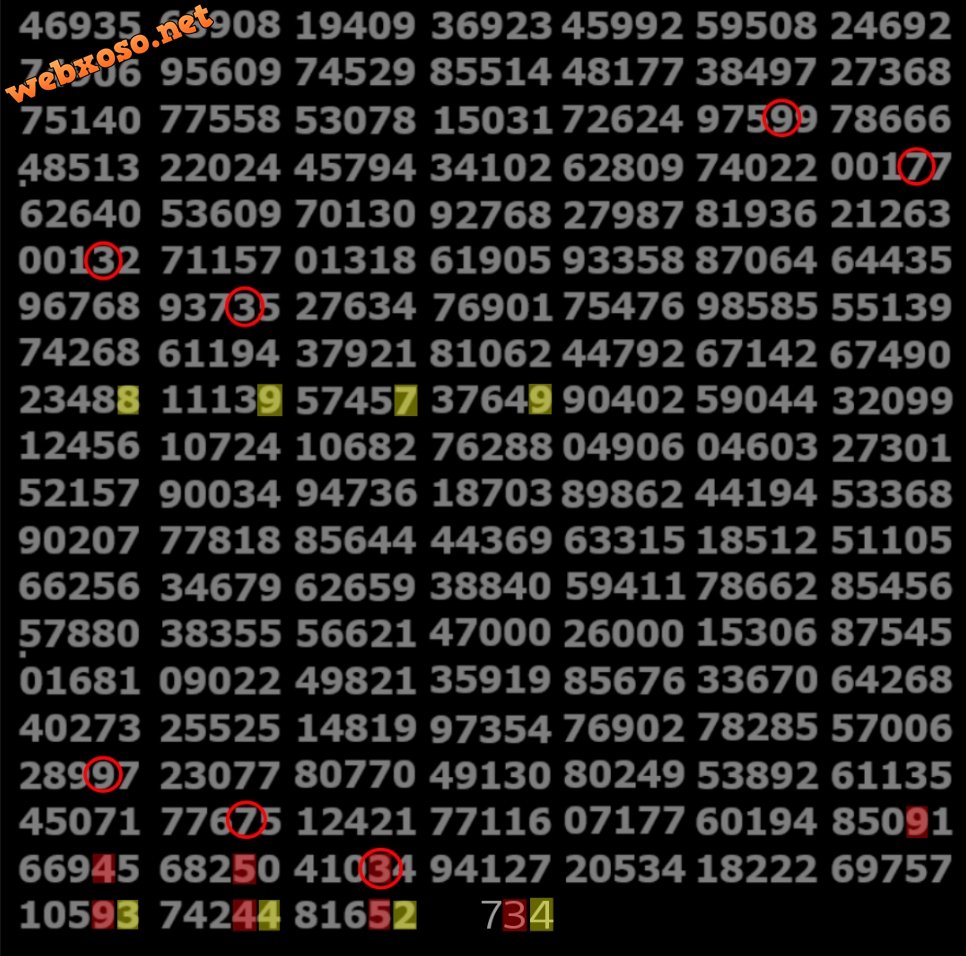 Screenshot_2025-08-28-12-16-36-96_3a637037d35f95c5dbcdcc75e697ce91.jpg