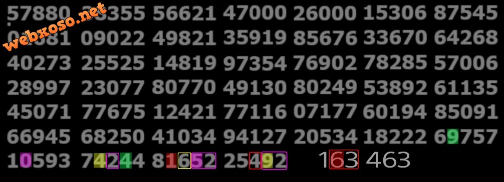 Screenshot_2025-08-29-16-34-14-50_3a637037d35f95c5dbcdcc75e697ce91.jpg