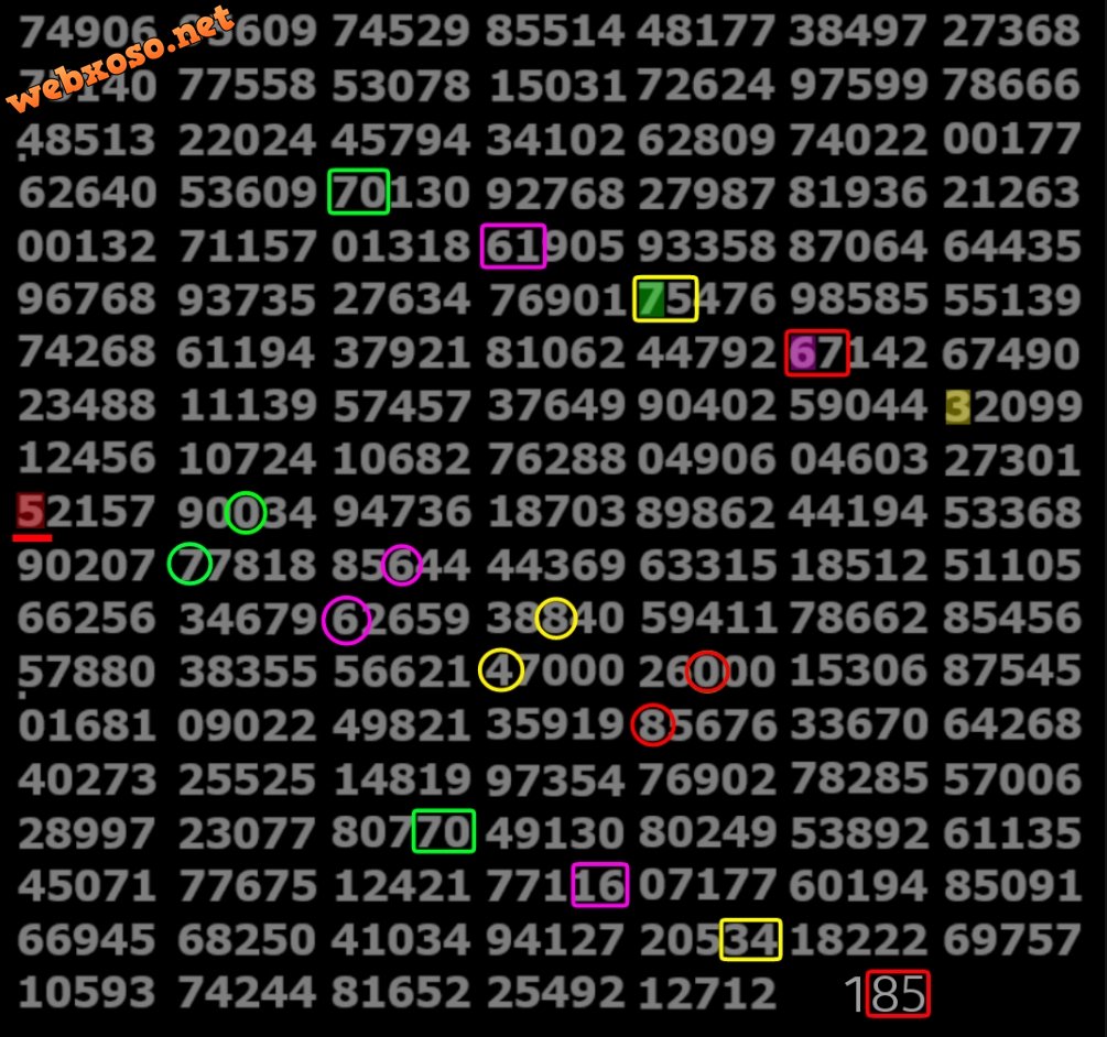 Screenshot_2025-08-29-20-07-37-48_3a637037d35f95c5dbcdcc75e697ce91.jpg