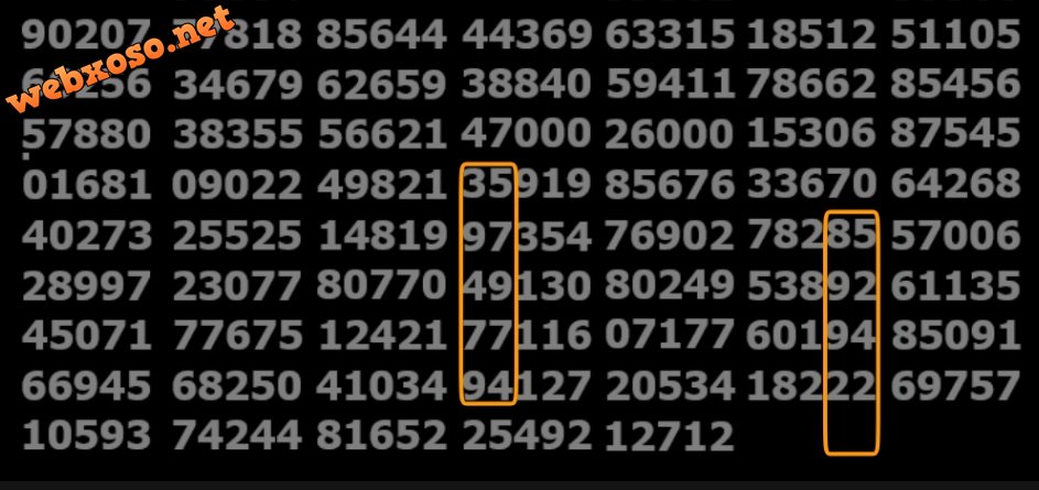 Screenshot_2025-08-29-21-22-34-00_3a637037d35f95c5dbcdcc75e697ce91.jpg