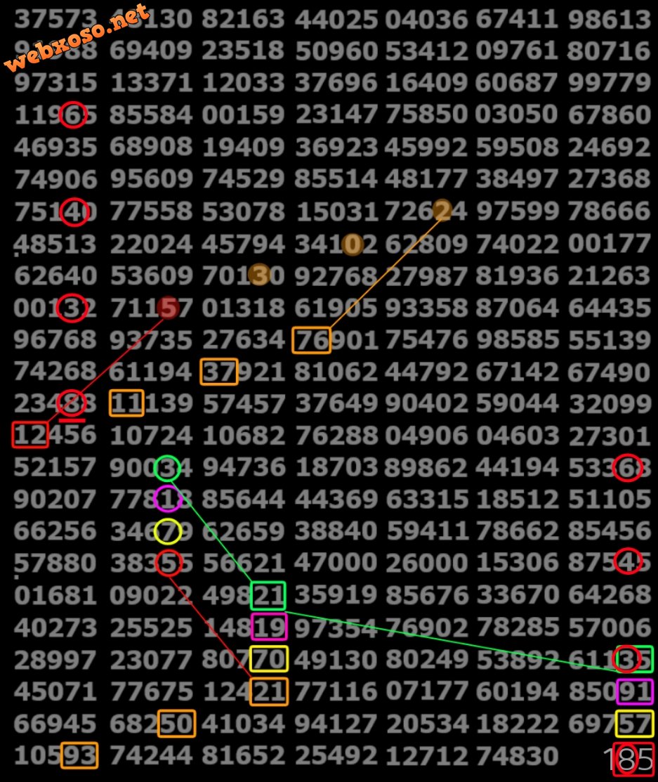 Screenshot_2025-08-30-22-45-27-19_3a637037d35f95c5dbcdcc75e697ce91.jpg