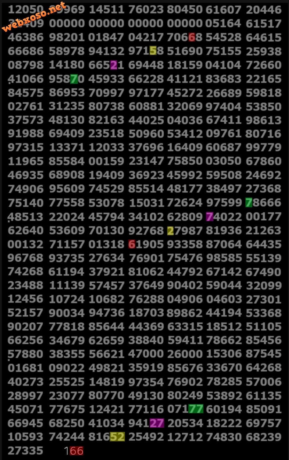Screenshot_2025-09-01-22-30-54-25_3a637037d35f95c5dbcdcc75e697ce91.jpg