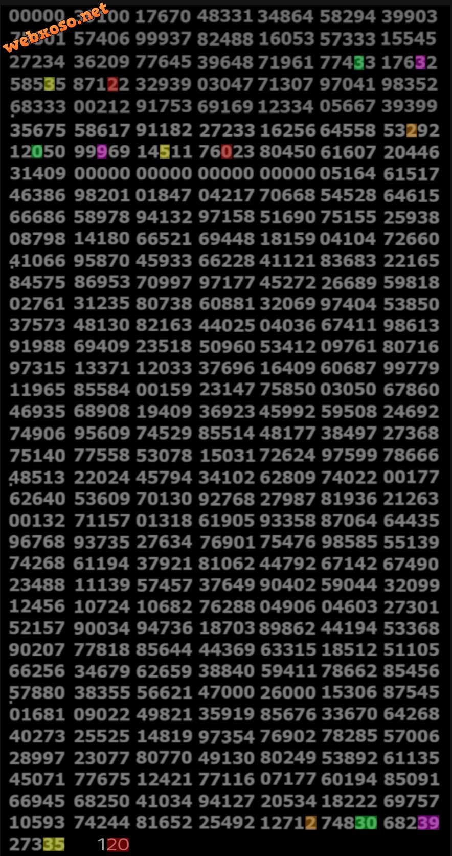 Screenshot_2025-09-02-07-53-22-57_3a637037d35f95c5dbcdcc75e697ce91.jpg