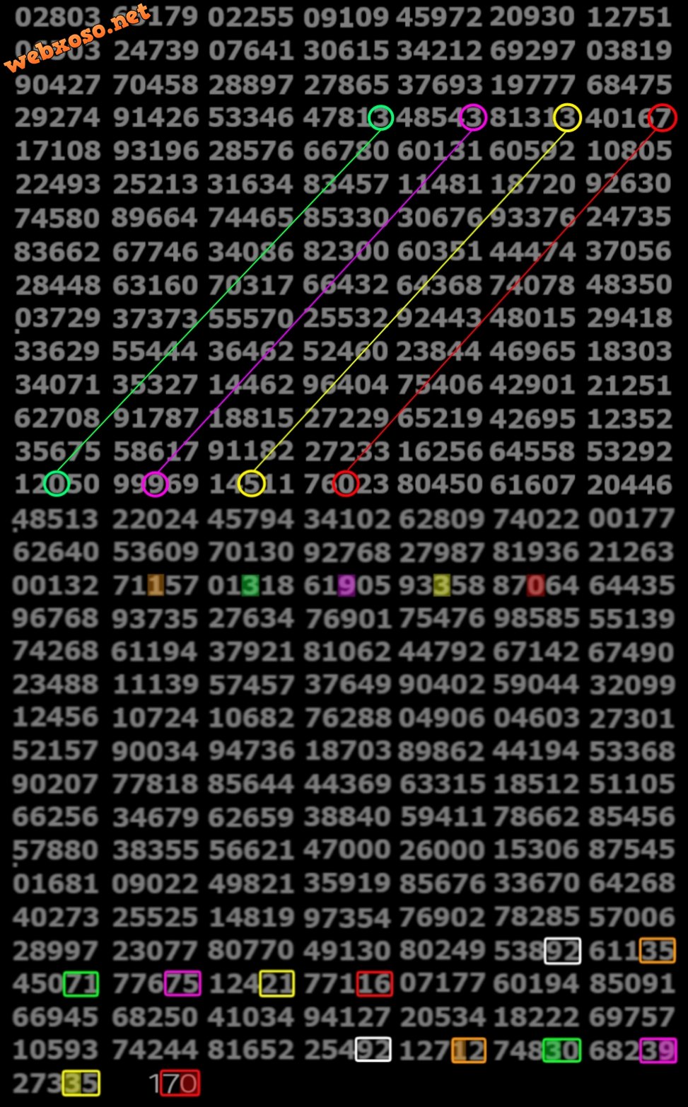 Screenshot_2025-09-02-11-18-45-02_3a637037d35f95c5dbcdcc75e697ce91.jpg