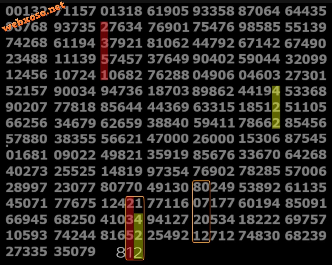 Screenshot_2025-09-02-23-19-03-16_3a637037d35f95c5dbcdcc75e697ce91.jpg