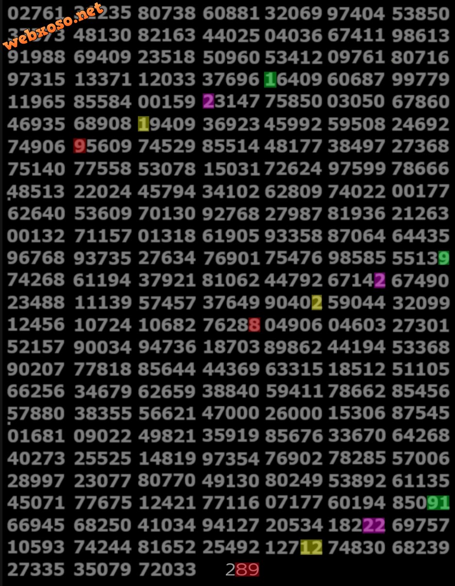 Screenshot_2025-09-04-07-41-22-85_3a637037d35f95c5dbcdcc75e697ce91.jpg