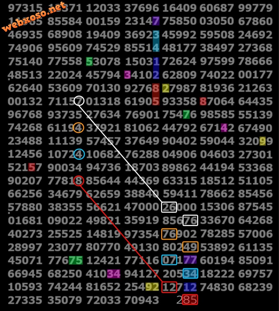 Screenshot_2025-09-04-23-29-11-74_3a637037d35f95c5dbcdcc75e697ce91.jpg