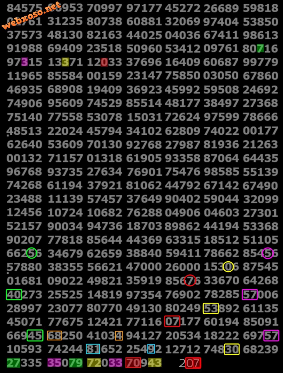 Screenshot_2025-09-05-08-56-32-63_3a637037d35f95c5dbcdcc75e697ce91.jpg