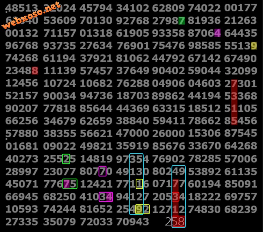 Screenshot_2025-09-05-09-31-38-01_3a637037d35f95c5dbcdcc75e697ce91.jpg