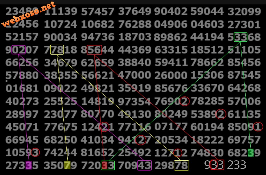 Screenshot_2025-09-06-06-46-58-51_3a637037d35f95c5dbcdcc75e697ce91.jpg
