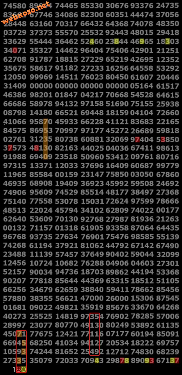 Screenshot_2025-09-08-10-41-12-71_3a637037d35f95c5dbcdcc75e697ce91.jpg