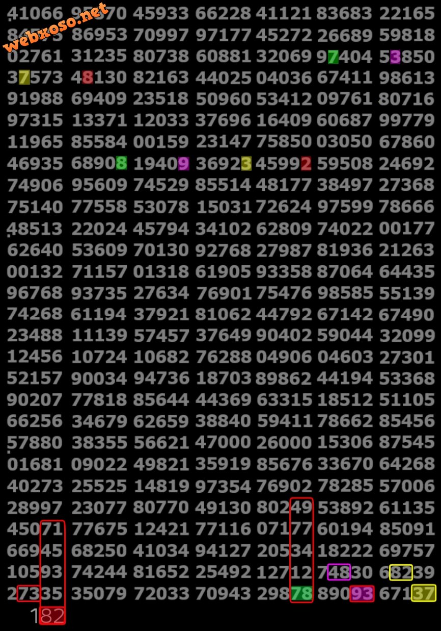 Screenshot_2025-09-08-11-12-57-77_3a637037d35f95c5dbcdcc75e697ce91.jpg
