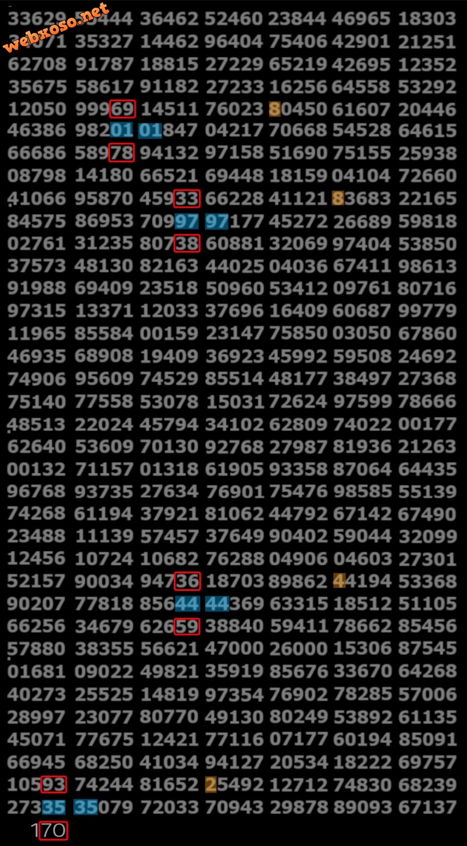 Screenshot_2025-09-08-13-29-25-59_3a637037d35f95c5dbcdcc75e697ce91.jpg