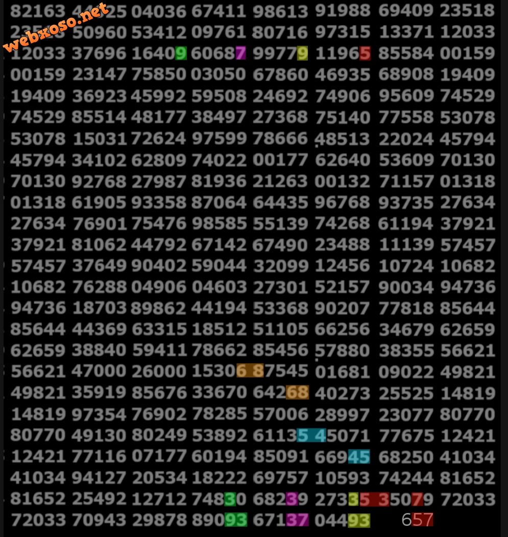 Screenshot_2025-09-09-11-03-49-77_3a637037d35f95c5dbcdcc75e697ce91.jpg