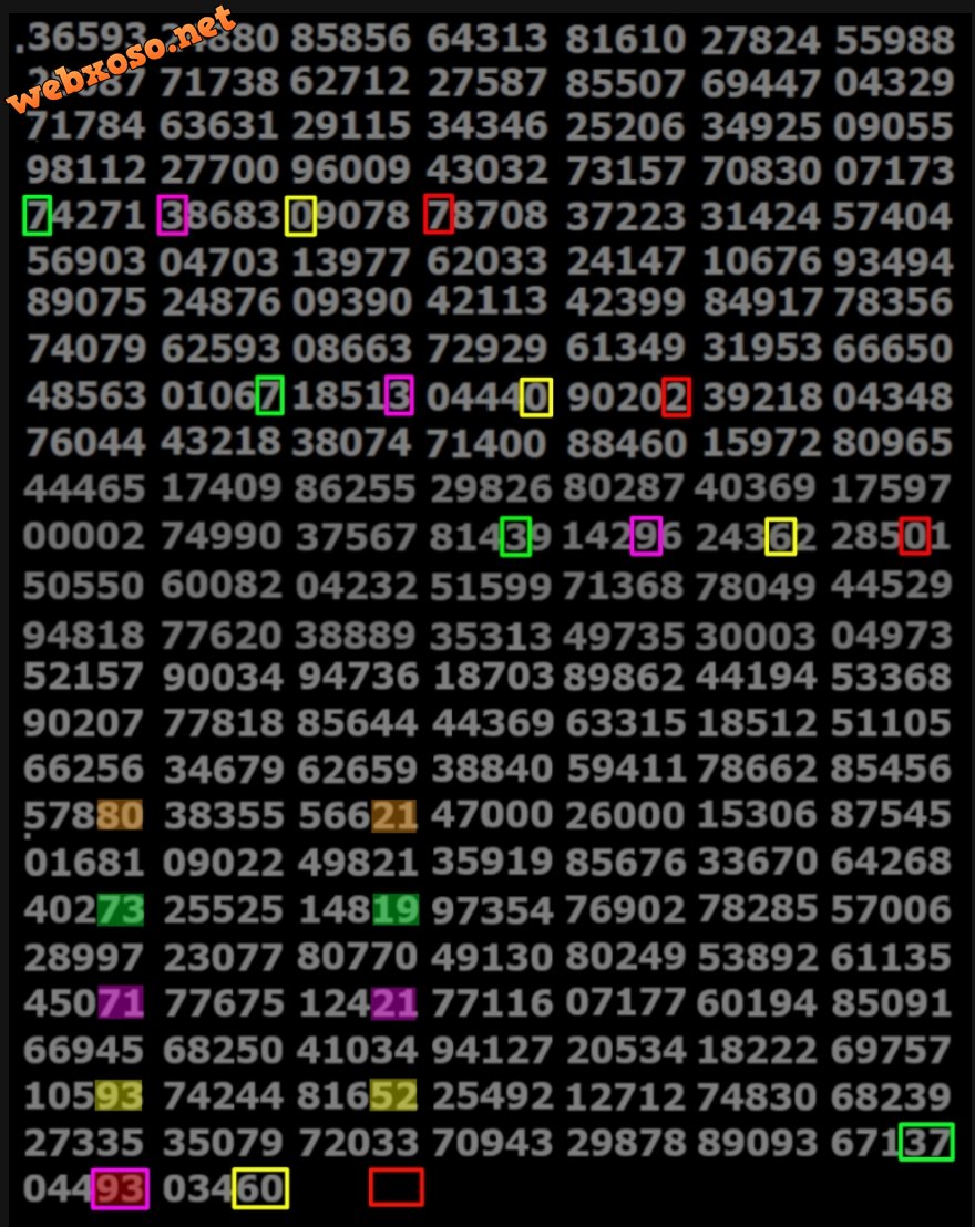Screenshot_2025-09-10-08-24-08-78_3a637037d35f95c5dbcdcc75e697ce91.jpg