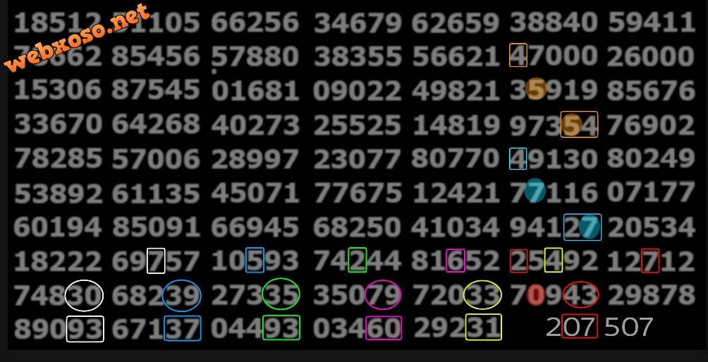 Screenshot_2025-09-10-22-17-31-70_3a637037d35f95c5dbcdcc75e697ce91.jpg