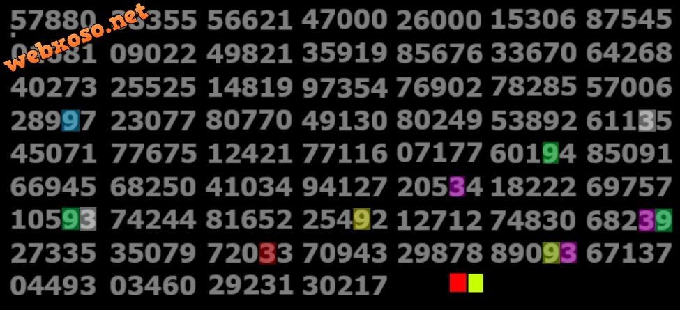 Screenshot_2025-09-12-16-55-28-34_3a637037d35f95c5dbcdcc75e697ce91.jpg