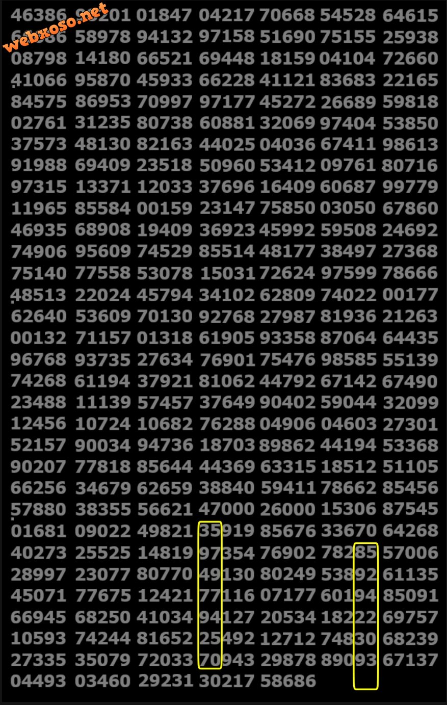 Screenshot_2025-09-12-18-49-42-59_3a637037d35f95c5dbcdcc75e697ce91.jpg
