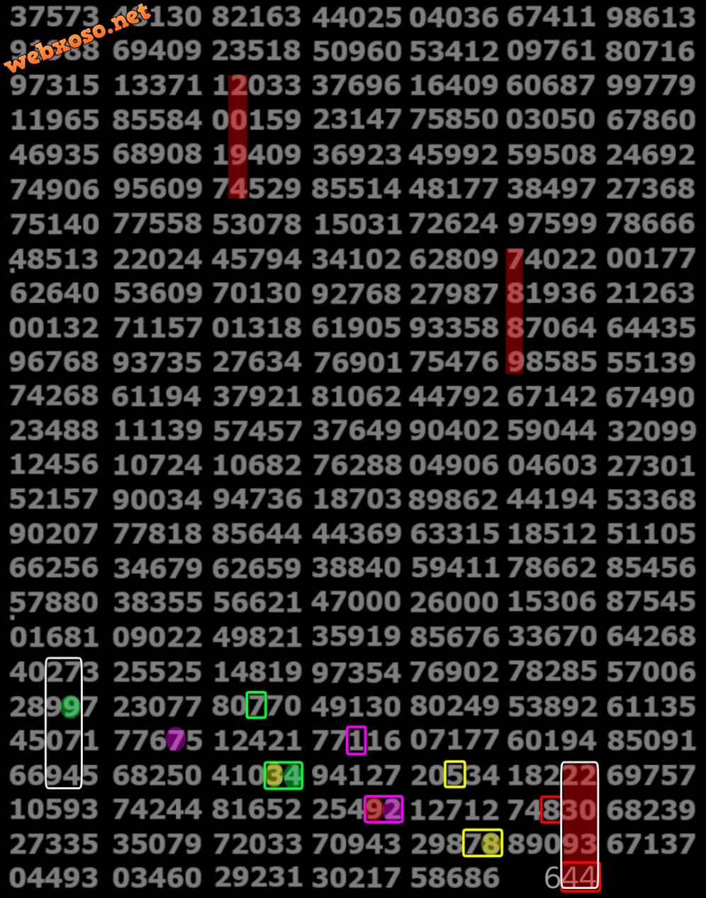 Screenshot_2025-09-13-09-05-20-66_3a637037d35f95c5dbcdcc75e697ce91.jpg