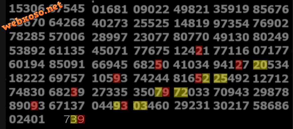 Screenshot_2025-09-13-22-50-14-51_3a637037d35f95c5dbcdcc75e697ce91.jpg