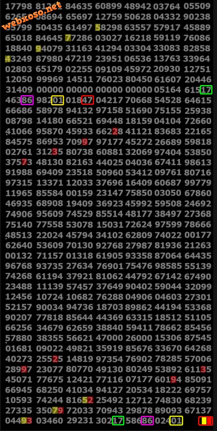 Screenshot_2025-09-14-13-44-10-92_3a637037d35f95c5dbcdcc75e697ce91.jpg