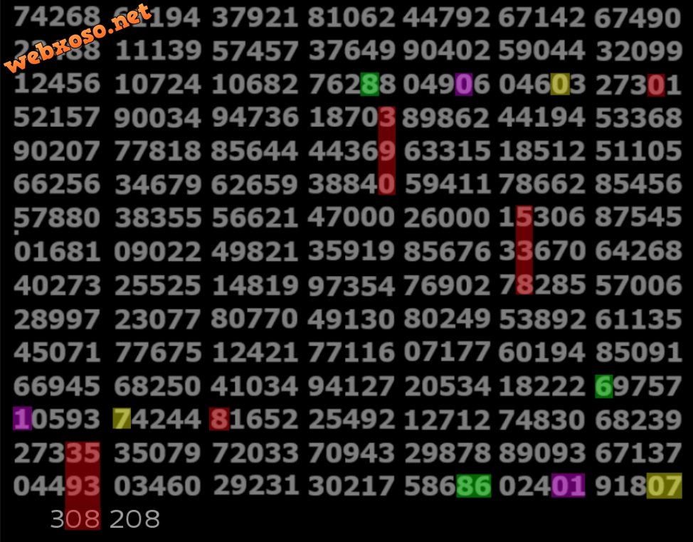 Screenshot_2025-09-14-21-46-00-01_3a637037d35f95c5dbcdcc75e697ce91.jpg