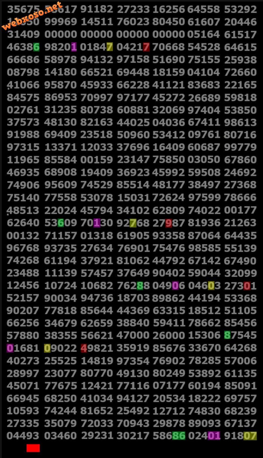 Screenshot_2025-09-15-06-29-29-86_3a637037d35f95c5dbcdcc75e697ce91.jpg