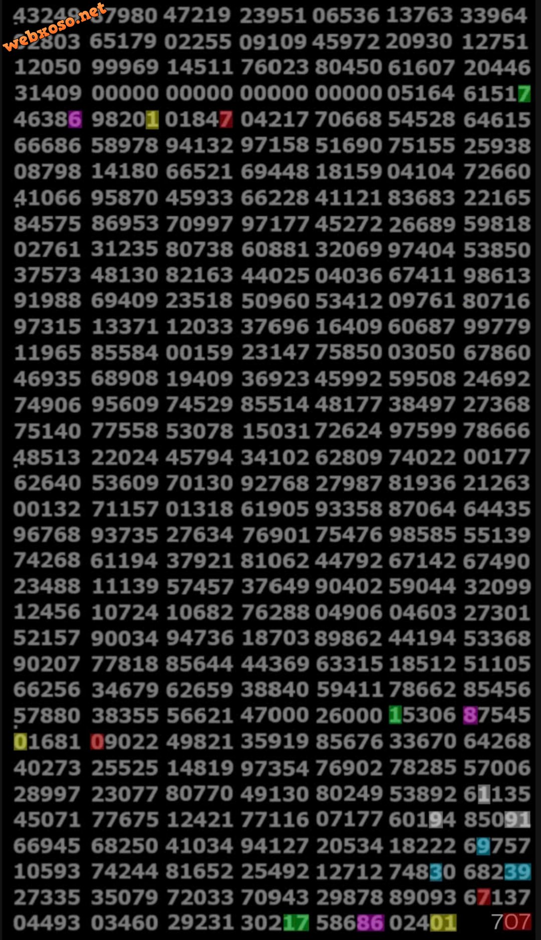 Screenshot_2025-09-15-08-58-05-47_cd9f342f505fc08af23d5639700d5c03.jpg