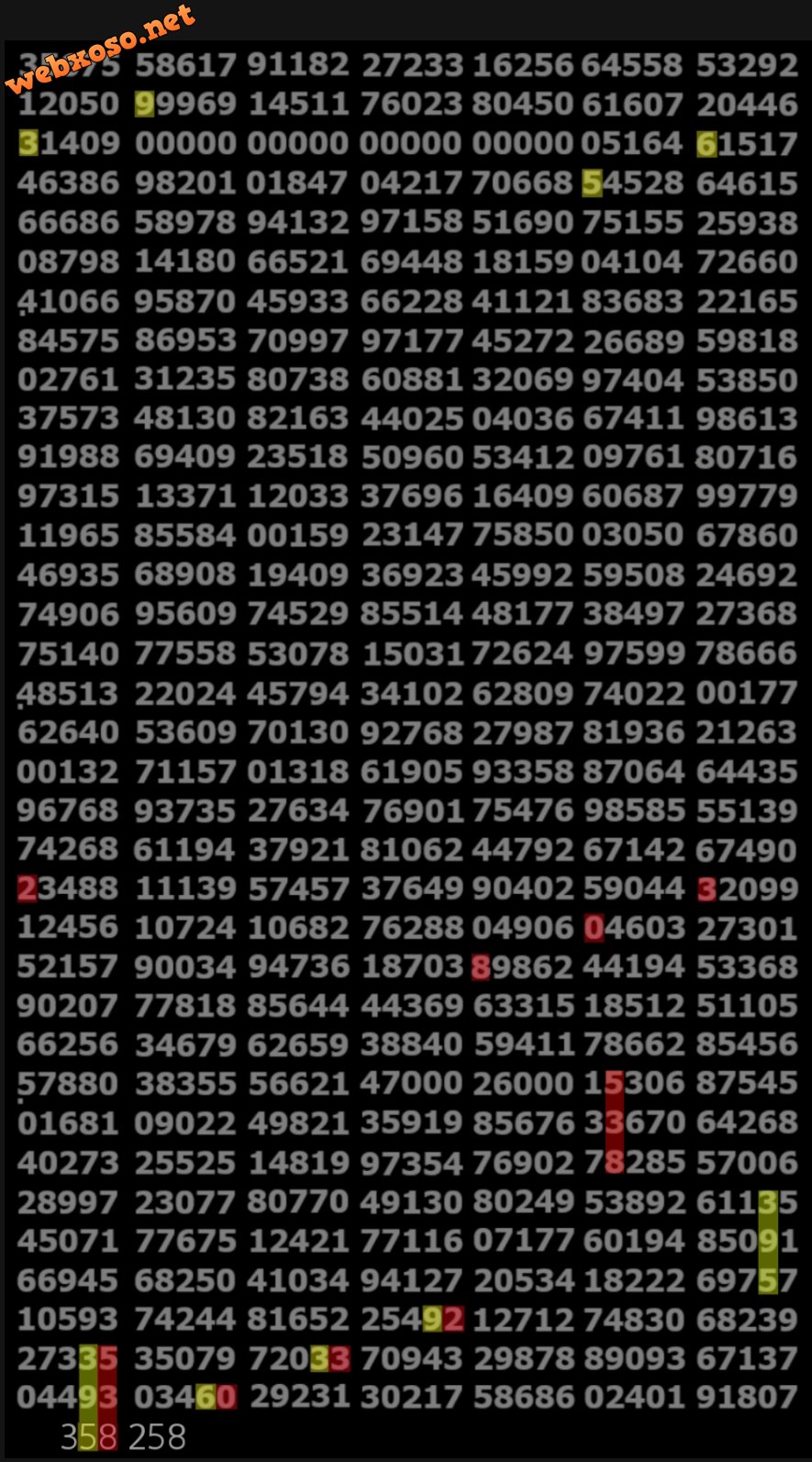 Screenshot_2025-09-15-09-37-57-97_3a637037d35f95c5dbcdcc75e697ce91.jpg
