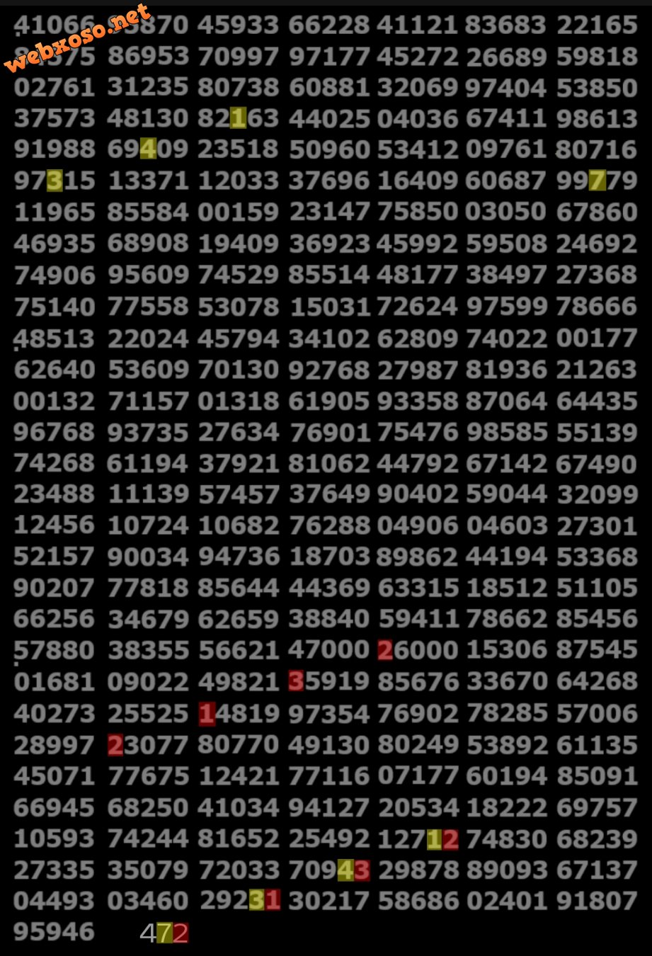 Screenshot_2025-09-15-20-49-57-14_3a637037d35f95c5dbcdcc75e697ce91.jpg