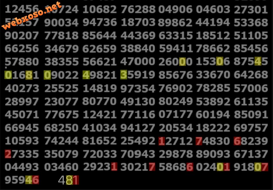 Screenshot_2025-09-16-06-31-58-12_3a637037d35f95c5dbcdcc75e697ce91.jpg