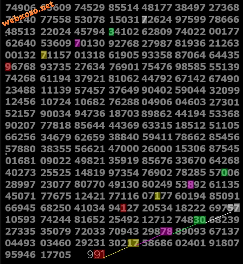 Screenshot_2025-09-16-23-14-19-03_3a637037d35f95c5dbcdcc75e697ce91.jpg