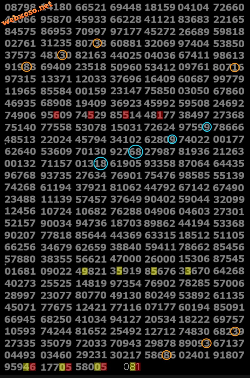 Screenshot_2025-09-18-06-23-47-67_3a637037d35f95c5dbcdcc75e697ce91.jpg