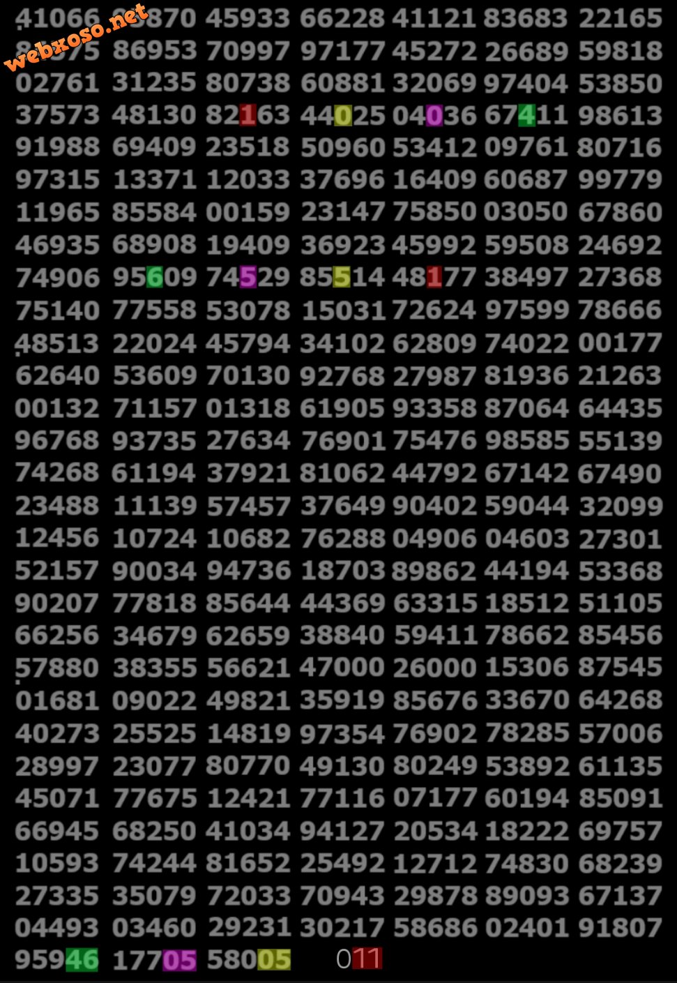 Screenshot_2025-09-18-12-34-19-23_3a637037d35f95c5dbcdcc75e697ce91.jpg