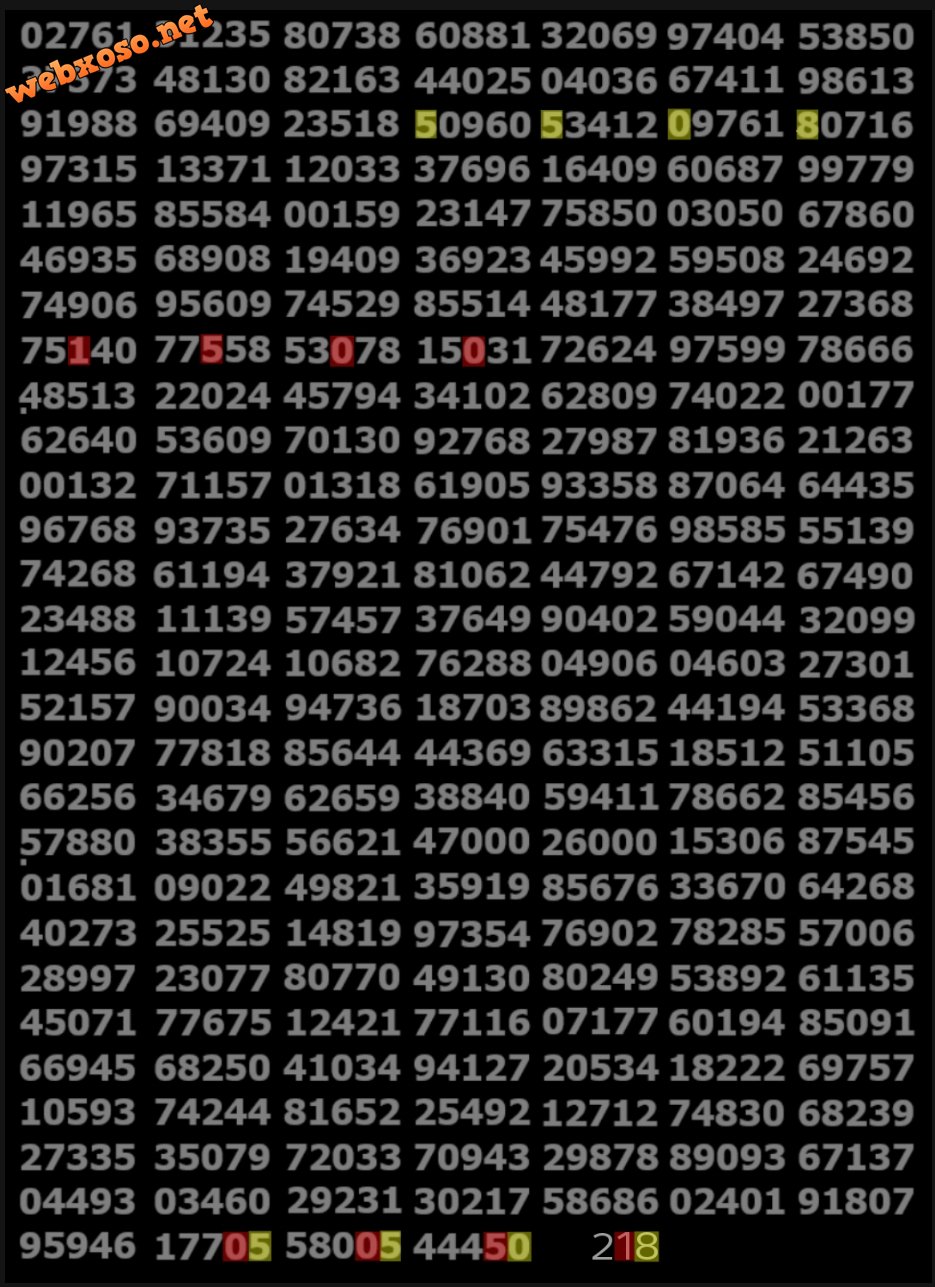 Screenshot_2025-09-18-21-46-30-99_3a637037d35f95c5dbcdcc75e697ce91.jpg
