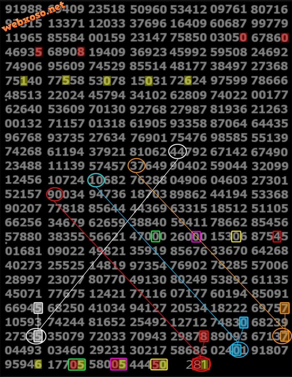 Screenshot_2025-09-18-23-16-21-23_3a637037d35f95c5dbcdcc75e697ce91.jpg
